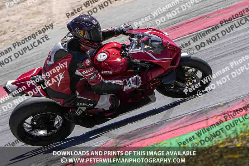 May 2024;motorbikes;no limits;peter wileman photography;portimao;portugal;trackday digital images